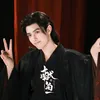 Arthur Chen dan When Destiny Brings the Demon