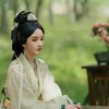 THE PRISONER OF BEAUTY