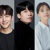Drama Korea - Variety Show Korea