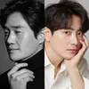 Drama Korea - Variety Show Korea