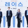 Drama Korea - Variety Show Korea