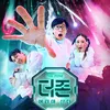 Drama Korea - Variety Show Korea