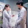 Drama Korea - Variety Show Korea