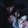 drama korea healing