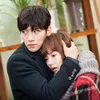 drama korea healing