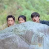 drama korea healing