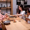 drama korea healing