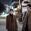 drama korea healing