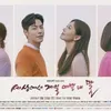 Drama rating tertinggi 2019