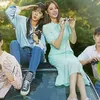 Drama rating tertinggi 2019