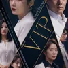 Drama rating tertinggi 2019