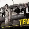 SPECIAL AFFAIRS TEAM TEN SEASON 2