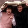 THE BOY NEXT DOOR