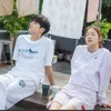 10 drama korea dengan adegan kocak bikin ngakak