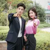 drama korea MY ID IS GANGNAM BEAUTY