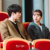 drama korea MY ROOMMATE IS A GUMIHO