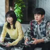 drama korea OUR BELOVED SUMMER
