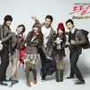 Pemain Drama Bombastis