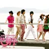 Pemain Drama Bombastis