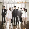 Pemain Drama Bombastis