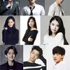 Pemain Drama Bombastis