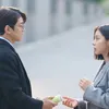 BUSINESS PROPOSAL