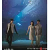 10 drama korea versi youku