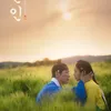 10 Drama Korea Paling Banyak Dibicarakan Netizen