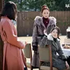 THE WORLD OF THE MARRIED