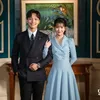 HOTEL DEL LUNA