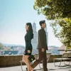 Drama Korea romantis tanpa isu cheating