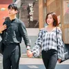 Drama Korea romantis tanpa isu cheating