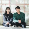 Drama Korea romantis tanpa isu cheating