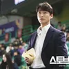 Drama Korea