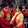 Drama Korea