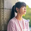 drama korea LOVE WITH FLAWS