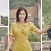 drama korea MY ID IS GANGNAM BEAUTY