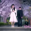 drama korea paling banyak diperbincangkan minggu ke-2 oktober 2025