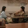 drama korea YOU AND EVERYTHING ELSE 