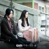 Drama Korea vibes sinetron indonesia