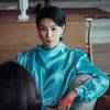 Drama Korea vibes sinetron indonesia