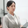 Drama Korea vibes sinetron indonesia