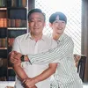 Drama Korea vibes sinetron indonesia