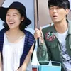 10 drama korea sepuluh tahun di 2021