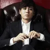 10 drama korea sepuluh tahun di 2021