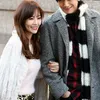 10 drama korea sepuluh tahun di 2021