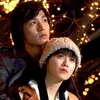 10 drama Korea yang bikin jadi kdrama lovers