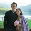 drama Korea CRASH LANDING ON YOU