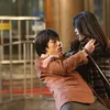drama Korea yang punya 2 episode