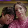 drama Korea 2 episode